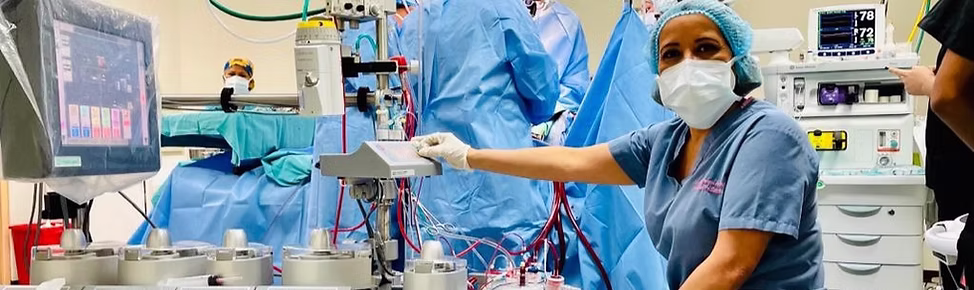 8d3bc5_cc819b7afe1e4195b14a526865d1a7ef~mv2