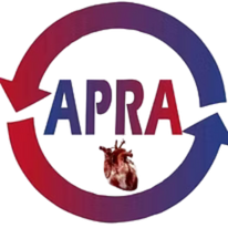 APRA (1)