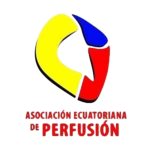 Asociacion de Perfusion