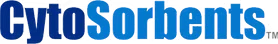 Logo Citosorb