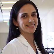 PCC Brígida Aguerrevere