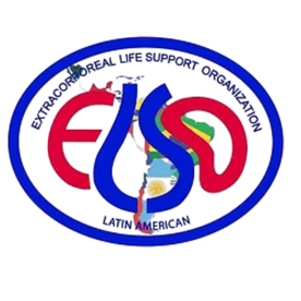 Patrocinadores ALAP (1)