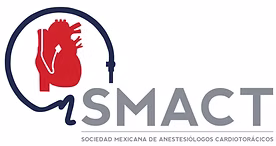 SMACT