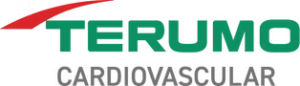 TerumoCV-Logo_stacked_CMYK [Convertido]