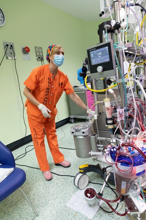 perfusionistas dentro 2