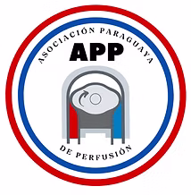 Imagen de WhatsApp 2025-07-30 a las 20_4